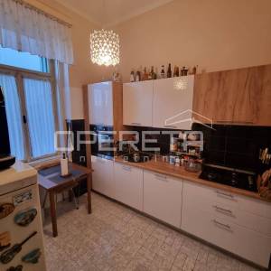Prodaja, Stan, Opatija, Opatija, 3s, 69m2