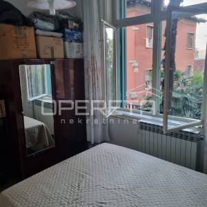 Prodaja, Stan, Opatija, Opatija, 3s, 69m2