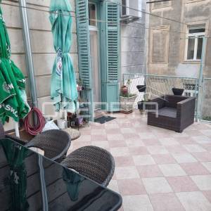 Prodaja, Stan, Opatija, Opatija, 3s, 69m2