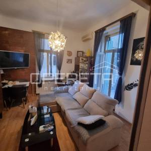 Prodaja, Stan, Opatija, Opatija, 3s, 69m2