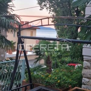 Prodaja, Stan, Opatija, Opatija, 3s, 69m2