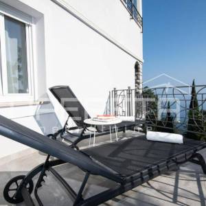 Prodaja, Stan, Opatija, Opatija, 4s, 140m2