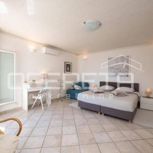 Prodaja, Stan, Opatija, Opatija, 4s, 140m2