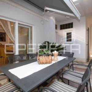 Prodaja, Stan, Opatija, Opatija, 4s, 140m2