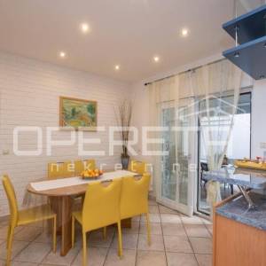 Prodaja, Stan, Opatija, Opatija, 4s, 140m2