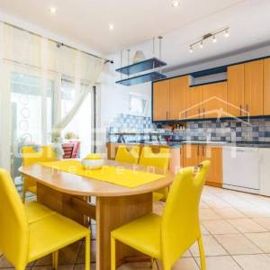 Prodaja, Stan, Opatija, Opatija, 4s, 140m2