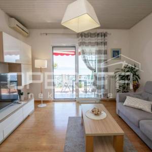Prodaja, Stan, Opatija, Opatija, 4s, 140m2