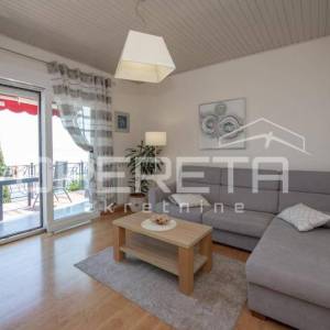 Prodaja, Stan, Opatija, Opatija, 4s, 140m2