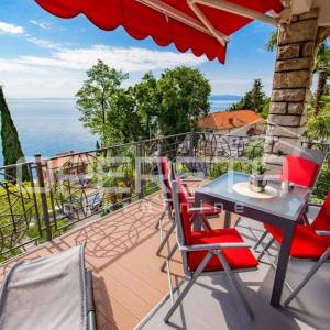 Prodaja, Stan, Opatija, Opatija, 4s, 140m2
