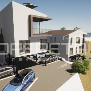 Prodaja, Stan, Opatija, Pavlovac, 4s, 148m2