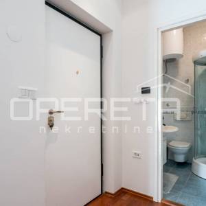 Prodaja, Stan, Opatija, Radnička ulica, 4s, 97m2