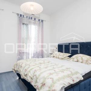Prodaja, Stan, Opatija, Radnička ulica, 4s, 97m2