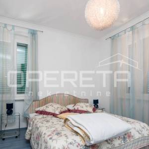 Prodaja, Stan, Opatija, Radnička ulica, 4s, 97m2