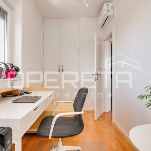 Prodaja, Stan, Perjavica, Perjavica , 4s, 146m2