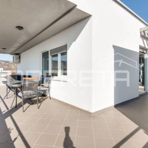 Prodaja, Stan, Perjavica, Perjavica , 4s, 146m2
