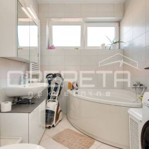 Prodaja, Stan, Perjavica, Perjavica , 4s, 146m2
