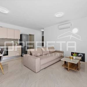 Prodaja, Stan, Peroj, Peroj, 2s, 64m2