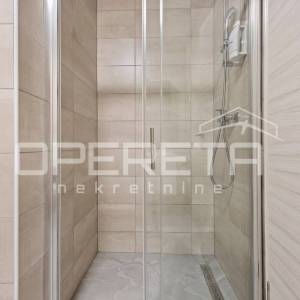 Prodaja, Stan, Peroj, Peroj, 2s, 64m2