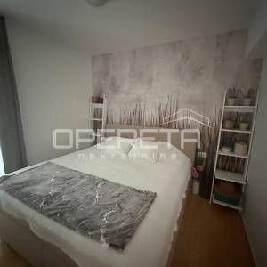 Prodaja, Stan, Petrčane, Ulica I, 3s, 69m2
