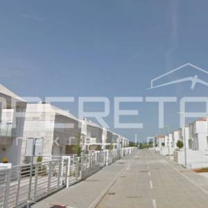Prodaja, Stan, Petrčane, Ulica I, 3s, 69m2
