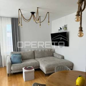 Prodaja, Stan, Petrčane, Ulica I, 3s, 69m2