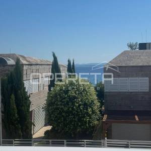 Prodaja, Stan, Petrčane, Ulica I, 3s, 69m2
