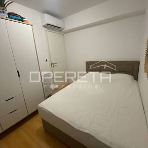 Prodaja, Stan, Petrčane, Ulica I, 3s, 69m2