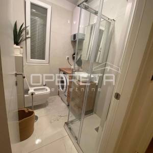 Prodaja, Stan, Petrčane, Ulica I, 3s, 69m2