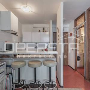 Prodaja, Stan, Poreč, Červar, 1s, 32m2