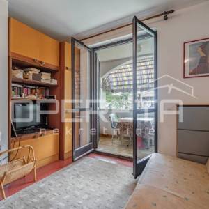 Prodaja, Stan, Poreč, Červar, 1s, 32m2