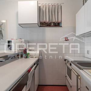 Prodaja, Stan, Poreč, Červar, 1s, 32m2