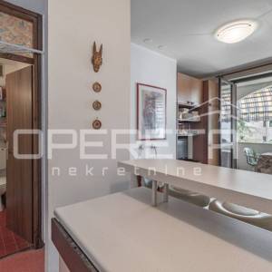 Prodaja, Stan, Poreč, Červar, 1s, 32m2