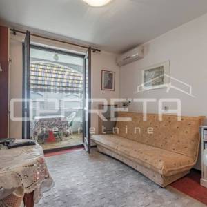 Prodaja, Stan, Poreč, Červar, 1s, 32m2