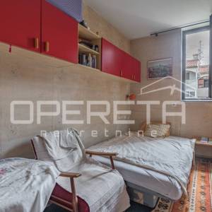 Prodaja, Stan, Poreč, Červar, 1s, 32m2
