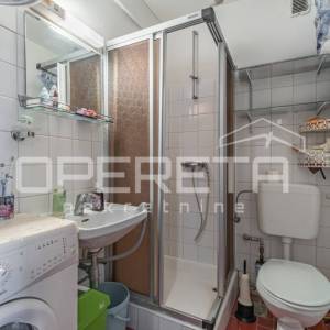 Prodaja, Stan, Poreč, Červar, 1s, 32m2