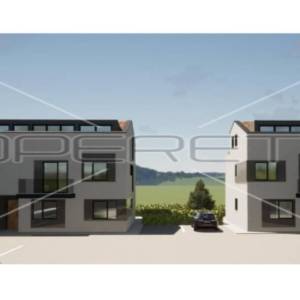 Prodaja, Stan, Poreč, Poreč, 2,5s, 71m2