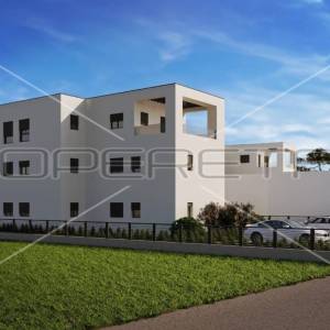 Prodaja, Stan, Poreč, Poreč, 2,5s, 92m2