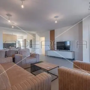 Prodaja, Stan, Poreč, Poreč, 4s, 128m2