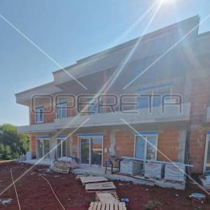 Prodaja, Stan, Poreč, Poreč, 3s, 64m2