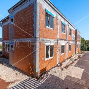 Prodaja, Stan, Poreč, Poreč, 3s, 58m2