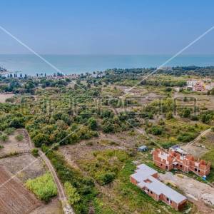 Prodaja, Stan, Poreč, Poreč, 2,5s, 91m2