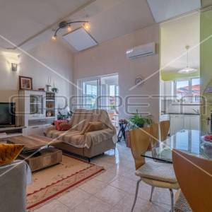 Prodaja, Stan, Poreč, Poreč, 3s, 105m2
