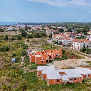 Prodaja, Stan, Poreč, Poreč, 2,5s, 99m2