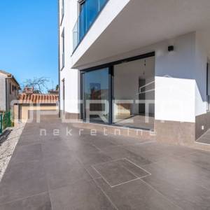 Prodaja, Stan, Poreč, Poreč, 2s, 70m2