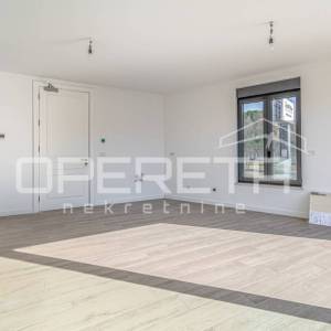 Prodaja, Stan, Poreč, Poreč, 2s, 70m2