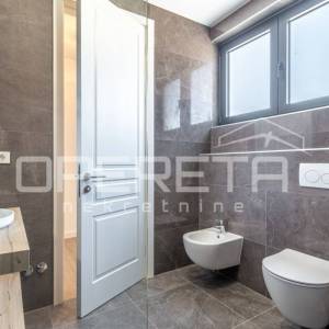 Prodaja, Stan, Poreč, Poreč, 2s, 70m2