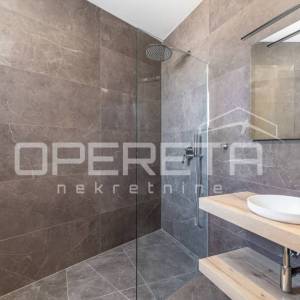 Prodaja, Stan, Poreč, Poreč, 2s, 70m2
