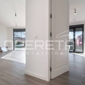 Prodaja, Stan, Poreč, Poreč, 2s, 70m2