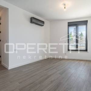 Prodaja, Stan, Poreč, Poreč, 2s, 70m2