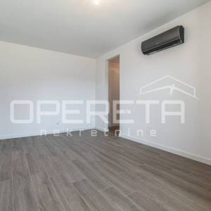 Prodaja, Stan, Poreč, Poreč, 2s, 70m2